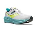 Saucony Triumph 20 Mens Size 14
