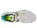 Saucony Triumph 20 Mens Size 14