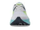 Saucony Triumph 20 Mens Size 14