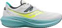 Saucony Triumph 20 Mens Size 14