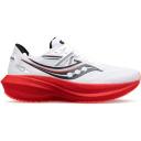 Saucony Triumph 20 Mens Size 15