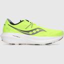 Saucony Triumph 20 Mens Size 15