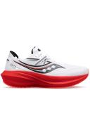 Saucony Triumph 20 Mens Size 15