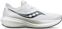 Saucony Triumph 20 Mens Size 15