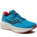 Saucony Triumph 20 Mens Size 15