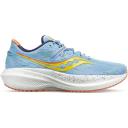 Saucony Triumph 20 Mens Size 15