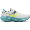 Saucony Triumph 20 Mens Size 15