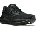 Saucony Triumph 20 Mens Size 7