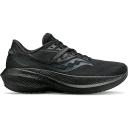 Saucony Triumph 20 Mens Size 7