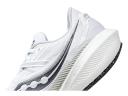 Saucony Triumph 20 Mens Size 7