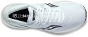 Saucony Triumph 20 Mens Size 7