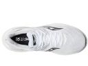 Saucony Triumph 20 Mens Size 7