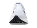 Saucony Triumph 20 Mens Size 7