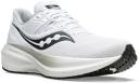 Saucony Triumph 20 Mens Size 7