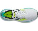 Saucony Triumph 20 Mens Size 8.5