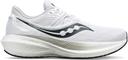 Saucony Triumph 20 Mens Size 8.5