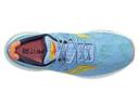 Saucony Triumph 20 Mens Size 8.5