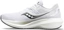 Saucony Triumph 20 Mens Size 8.5