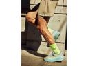 Saucony Triumph 20 Mens Size 8.5
