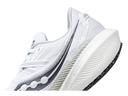 Saucony Triumph 20 Mens Size 8.5