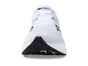 Saucony Triumph 20 Mens Size 8.5