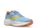 Saucony Triumph 20 Mens Size 8.5