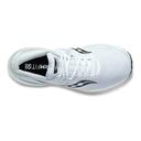 Saucony Triumph 20 Mens Size 8.5