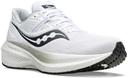 Saucony Triumph 20 Mens Size 8.5