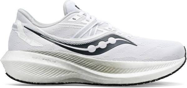 Saucony Triumph 20 Mens Size 8.5