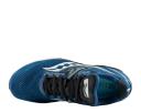 Saucony Triumph 20 Mens Size 8.5