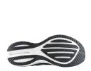 Saucony Triumph 20 Mens Size 8.5