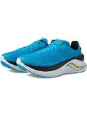 Saucony Triumph 20 Mens Size 8.5