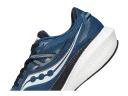 Saucony Triumph 20 Mens Size 8.5