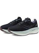 Saucony Triumph 20 Mens Size 8.5