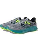 Saucony Triumph 20 Mens Size 8.5