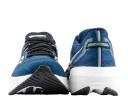 Saucony Triumph 20 Mens Size 8.5