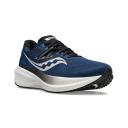 Saucony Triumph 20 Mens Size 9