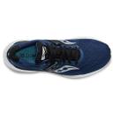 Saucony Triumph 20 Mens Size 9