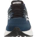 Saucony Triumph 20 Mens Size 9