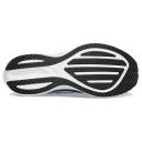 Saucony Triumph 20 Mens Size 9