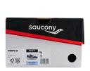 Saucony Triumph 20 Mens Size 9