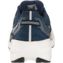 Saucony Triumph 20 Mens Size 9