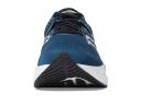 Saucony Triumph 20 Mens Size 9