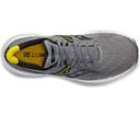 Saucony Triumph 20 Mens Size 9.5