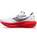 Saucony Triumph 20 Mens Size 9.5