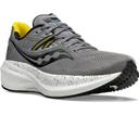 Saucony Triumph 20 Mens Size 9.5