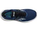 Saucony Triumph 20 Mens Size 9.5
