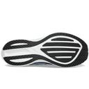 Saucony Triumph 20 Mens Size 9.5