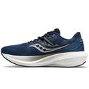 Saucony Triumph 20 Mens Size 9.5