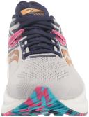 Saucony Triumph 20 Running Shoes Green EU 42 Man S20759-40-085